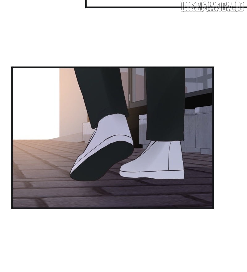 Soul to Soul Chapter 8 - page 38